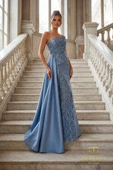 Terani Couture