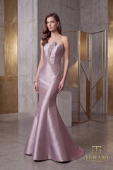 Terani Couture