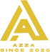 Www.azzafashions.com