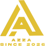 Www.azzafashions.com