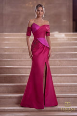 Terani Couture
