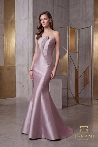 Terani Couture