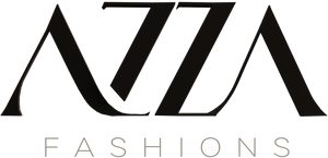 AZZA Fashions