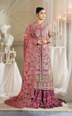 Maryam Hussain – 04