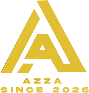 Www.azzafashions.com